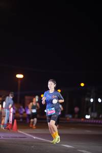 BIB: 29897
                            <button type="button" onclick="openModal(23221760)" class="btn btn-primary btn-sm float-right btn-popup" data-toggle="modal" data-target=".modal-high-quality">
                        <i class="fas fa-shopping-cart"></i> Add to Cart
                    </button>
                                            <button type="button" onclick="isThisMe(23221760, true)" class="btn btn-success btn-sm float-right btn-popup btn-isme hidden" data-toggle="tooltip" data-placement="bottom" title="นี่คือรูปของคุณใช่ไหม คลิกที่นี่เพื่อเอาเข้าอัลบั้ม">
                        <i class="fas fa-plus"></i> Add to album
                    </button>
                    <button type="button" onclick="isThisMe(23221760, false)" class="btn btn-warning btn-sm float-right btn-popup btn-isnotme hidden">
                        <i class="fas fa-ban"></i> Remove from album
                    </button>